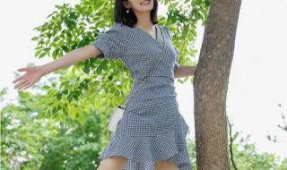 .把你里面填的满满的视频